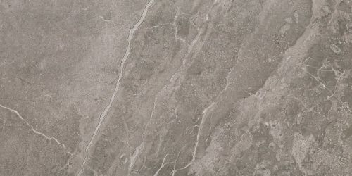 ADKZ Marvel Grey Fleury 45x90
