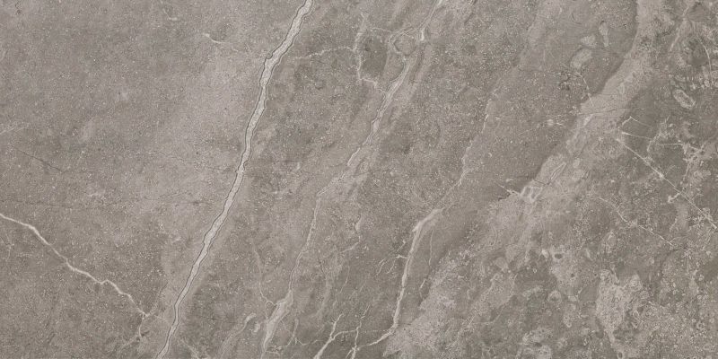 ADKZ Marvel Grey Fleury 45x90