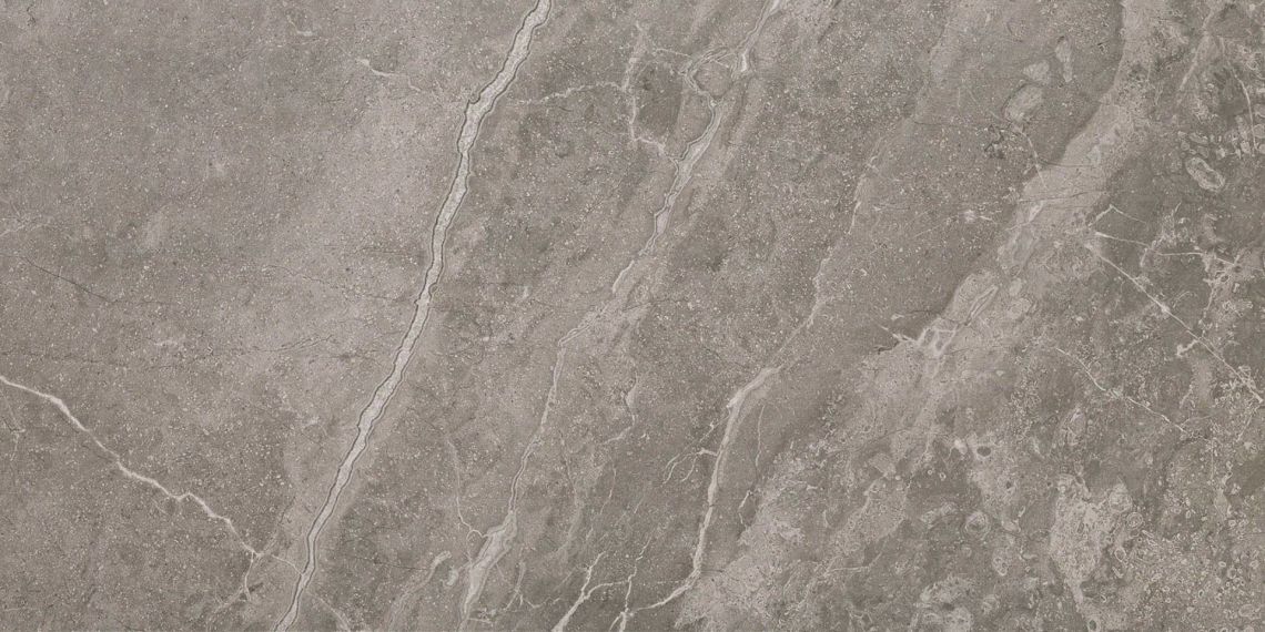 ADKZ Marvel Grey Fleury 45x90