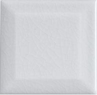 ADMO5499 Biselado PB Cadet Gray 7,5х7,5