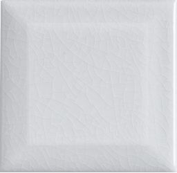 ADMO5499 Biselado PB Cadet Gray 7,5х7,5