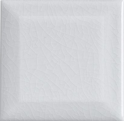 ADMO5499 Biselado PB Cadet Gray 7,5х7,5