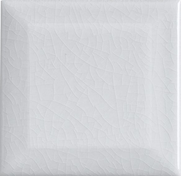 ADMO5499 Biselado PB Cadet Gray 7,5х7,5
