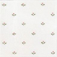 ADMO6013 Decorado Mimosa PB Rosa C/C B 15х15