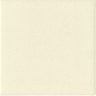 ADNE1024 LISO PB BISCUIT 15X15