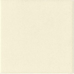 ADNE1024 LISO PB BISCUIT 15X15