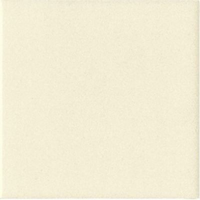 ADNE1024 LISO PB BISCUIT 15X15