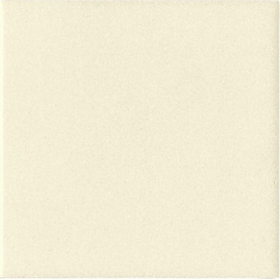 ADNE1024 LISO PB BISCUIT 15X15