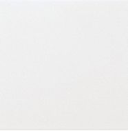 ADNE1025 LISO PB Blanco Z 15X15