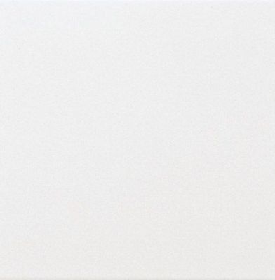 ADNE1025 LISO PB Blanco Z 15X15