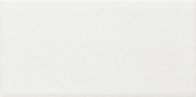 ADNE1035 LISO PB BLANCO Z 7.5X15