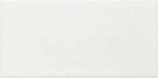 ADNE1035 LISO PB BLANCO Z 7.5X15