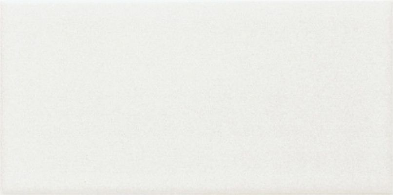 ADNE1035 LISO PB BLANCO Z 7.5X15