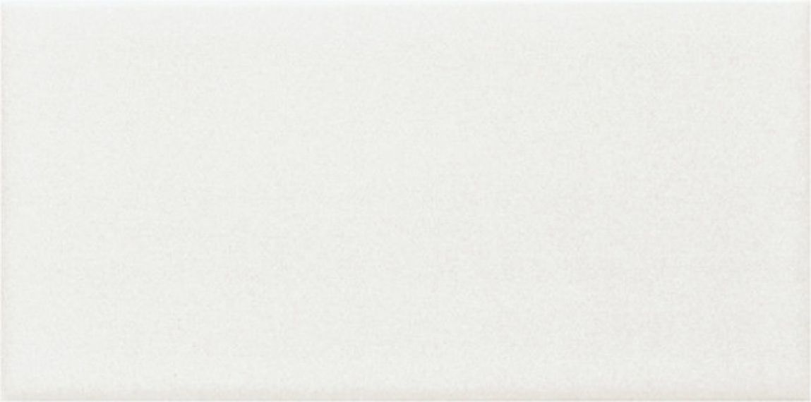 ADNE1035 LISO PB BLANCO Z 7.5X15