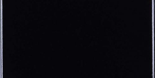 ADNE1080 Плитка LISO PB NEGRO 7.5X15