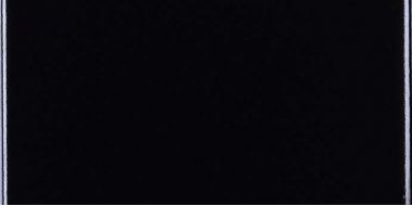 ADNE1080 LISO PB NEGRO 7.5X15