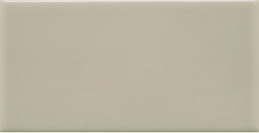 ADNE1091 LISO PB SIERRA SAND 7.5X15