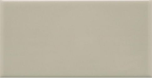 ADNE1091 LISO PB SIERRA SAND 7.5X15