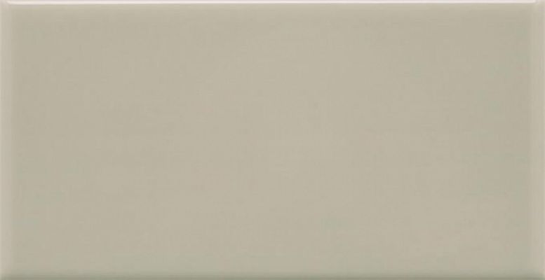 ADNE1091 LISO PB SIERRA SAND 7.5X15