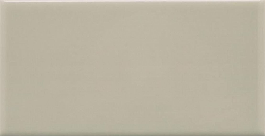ADNE1091 LISO PB SIERRA SAND 7.5X15