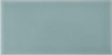 ADNE1100 Liso PB Sea Green 7,5x15