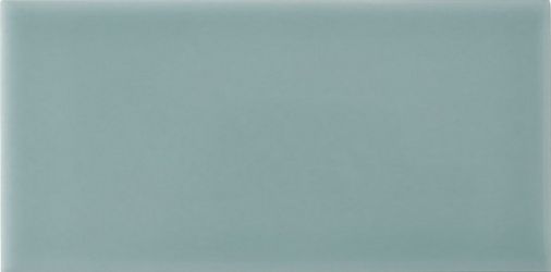 ADNE1100 Liso PB Sea Green 7,5x15