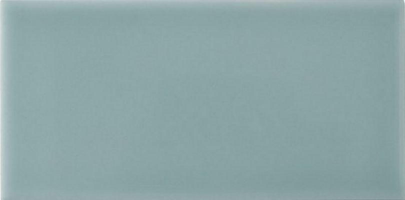 ADNE1100 Liso PB Sea Green 7,5x15