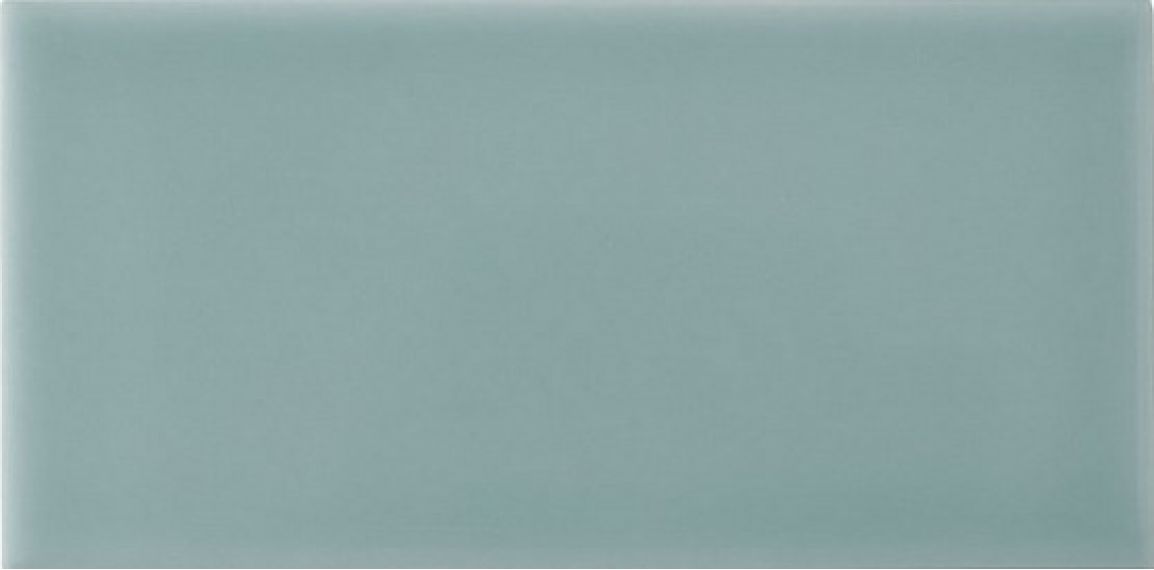 ADNE1100 Liso PB Sea Green 7,5x15