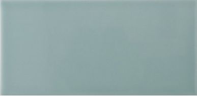 ADNE1101 LISO PB SEA GREEN 10x20