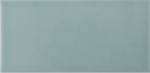 ADNE1101 LISO PB SEA GREEN 10x20