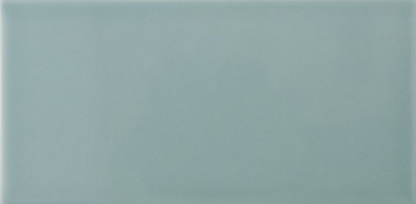 ADNE1101 LISO PB SEA GREEN 10x20