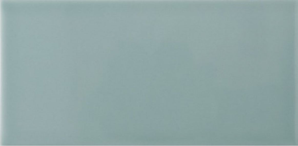 ADNE1101 LISO PB SEA GREEN 10x20