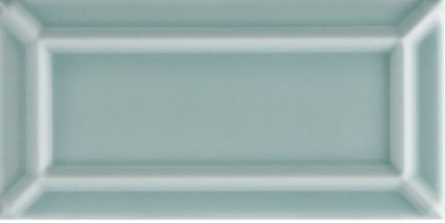 ADNE1108 Liso Edge Sea Green 7.5x15