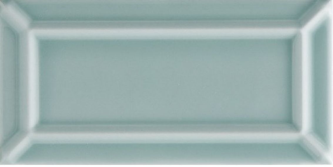 ADNE1108 Liso Edge Sea Green 7.5x15