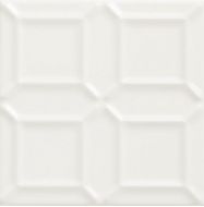 ADNE1110 LISO EDGE BISCUIT 15x15