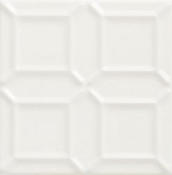 ADNE1110 LISO EDGE BISCUIT 15x15