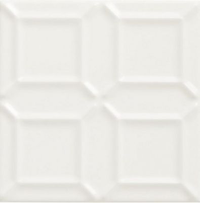 ADNE1110 LISO EDGE BISCUIT 15x15