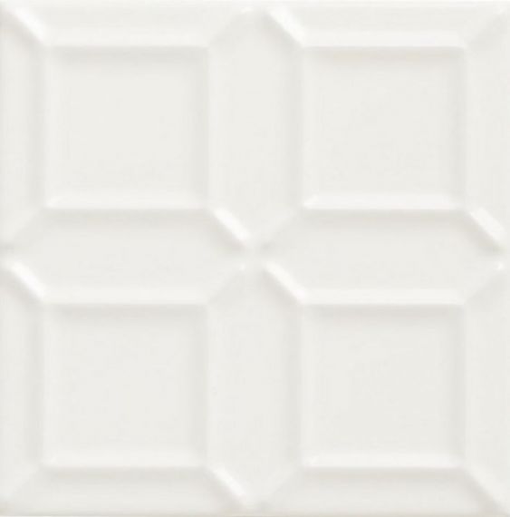 ADNE1110 LISO EDGE BISCUIT 15x15
