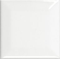ADNE2034 Biselado PB Blanco Z 7,5х7,5