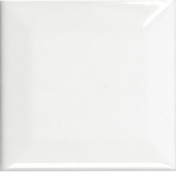 ADNE2034 Biselado PB Blanco Z 7,5х7,5