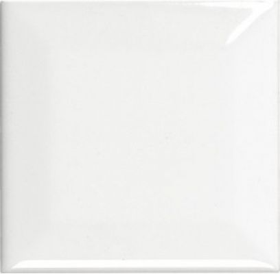ADNE2034 Biselado PB Blanco Z 7,5х7,5