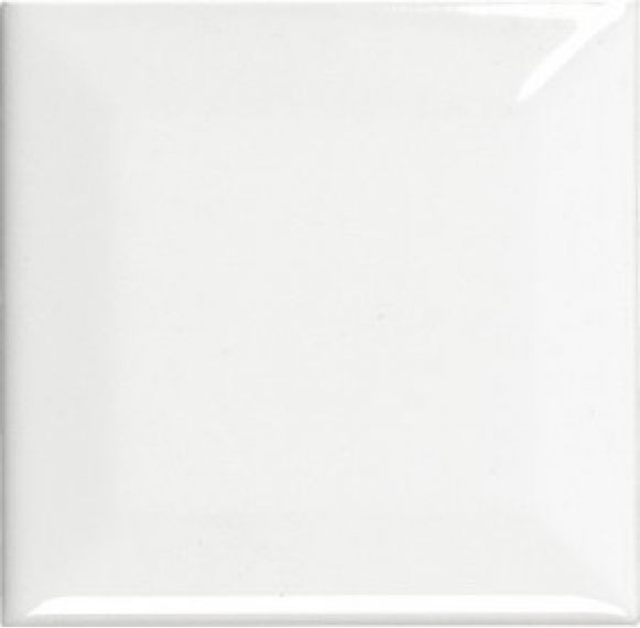 ADNE2034 Biselado PB Blanco Z 7,5х7,5