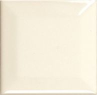 ADNE2035 Biselado PB Biscuit 7,5х7,5