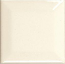 ADNE2035 Biselado PB Biscuit 7,5х7,5