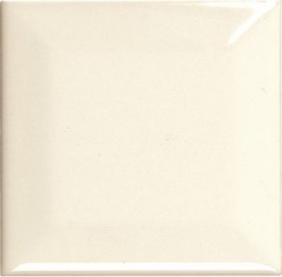 ADNE2035 Biselado PB Biscuit 7,5х7,5