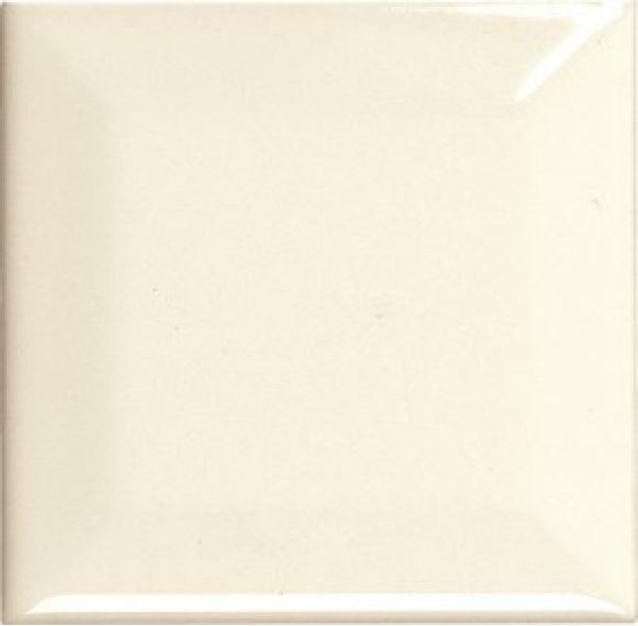 ADNE2035 Biselado PB Biscuit 7,5х7,5