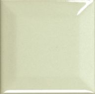 ADNE2037 Biselado PB Celery 7,5х7,5