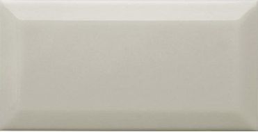 ADNE2050 Biselado PB Silver Mist 7.5X15