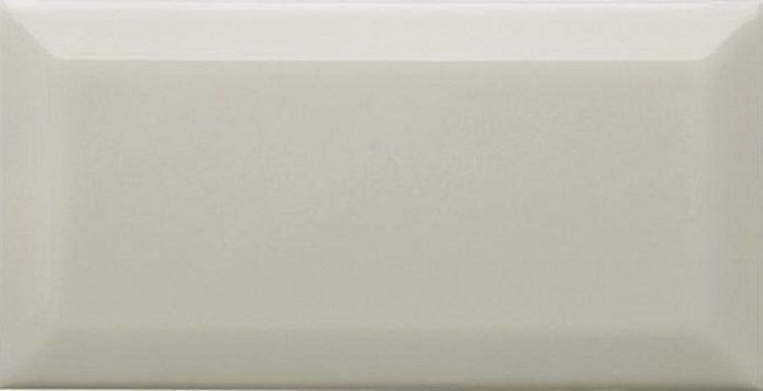 ADNE2050 Biselado PB Silver Mist 7.5X15