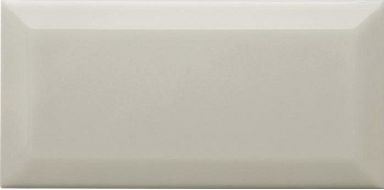 ADNE2052 BISELADO PB SILVER MIST 10x20